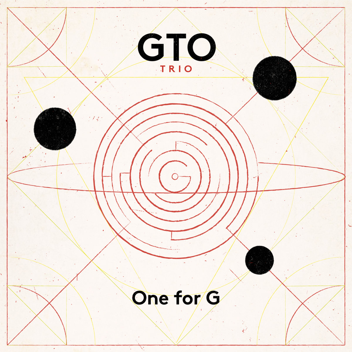 Within | GTO trio