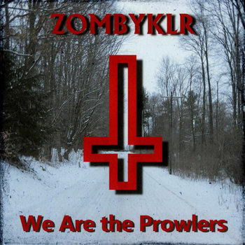 Music | zombyKlr