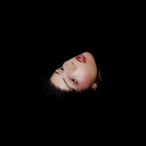 Hesse Kassel — La Brea