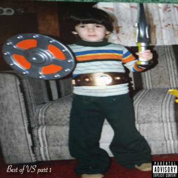 Music | Verbal Science