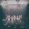 claymorean.bandcamp.com