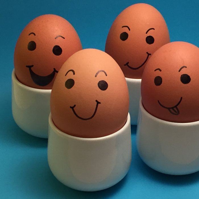 Cbt formulation for low self esteem alafala banlibenasne
