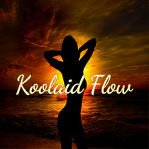 Koolaid Flow (Beat) cover art