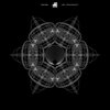 Uun - Blood Money Redux - Original Mix
