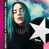 bad guy [COVER\REMIX]