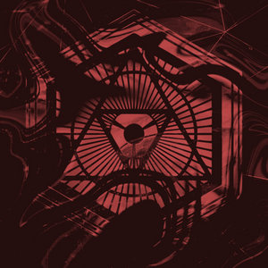 Ternion Sound — Unreleased Vault No.4
