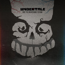 UNDERTALE Soundtrack - Album by Toby Fox