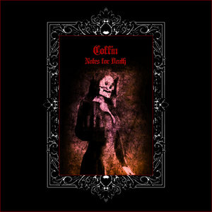 Notes for Death cover