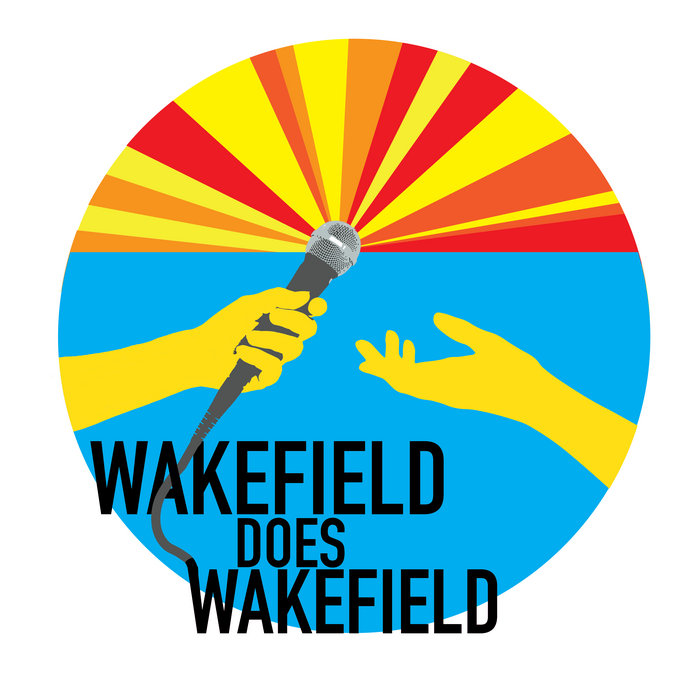 Wakefield Does Wakefield Wakefield Does Wakefield