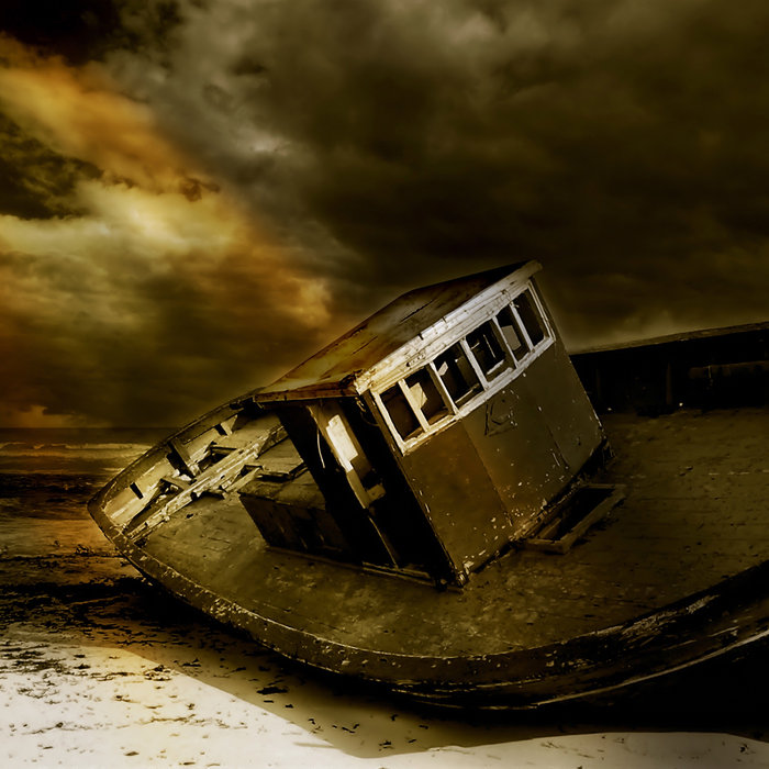 Save the stranded | Wailin' Heino