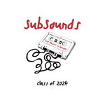 SubSounds - Deceive You