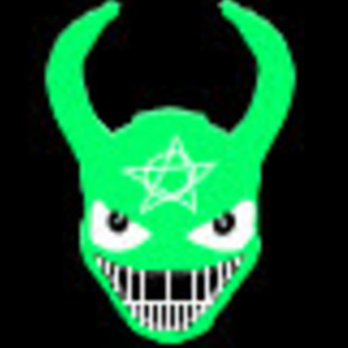 i-want-to-be-evil-mikemakes