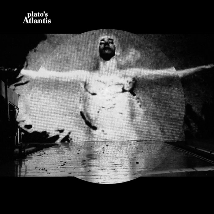 Plato's Atlantis | Music For Show Vol. 1 | Music For Show