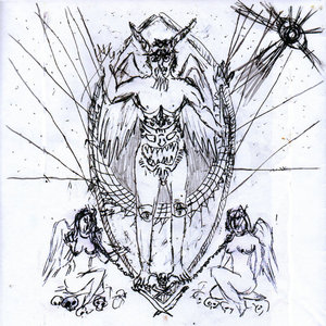 Demo 2018 cover