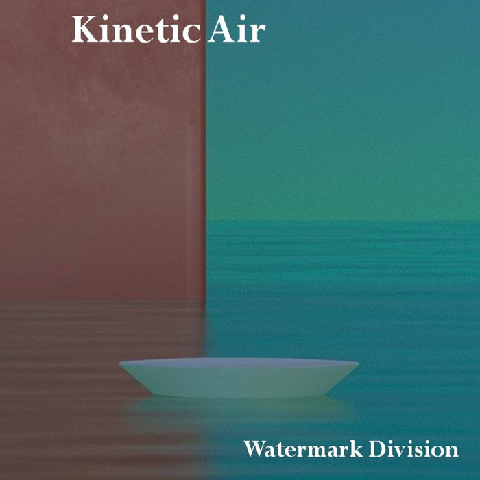 Watermark Division | Kinetic Air