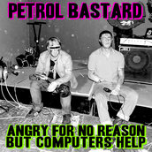 Electronic Punk Music Artists Bandcamp Electronic Punk Music Artists Bandcamp