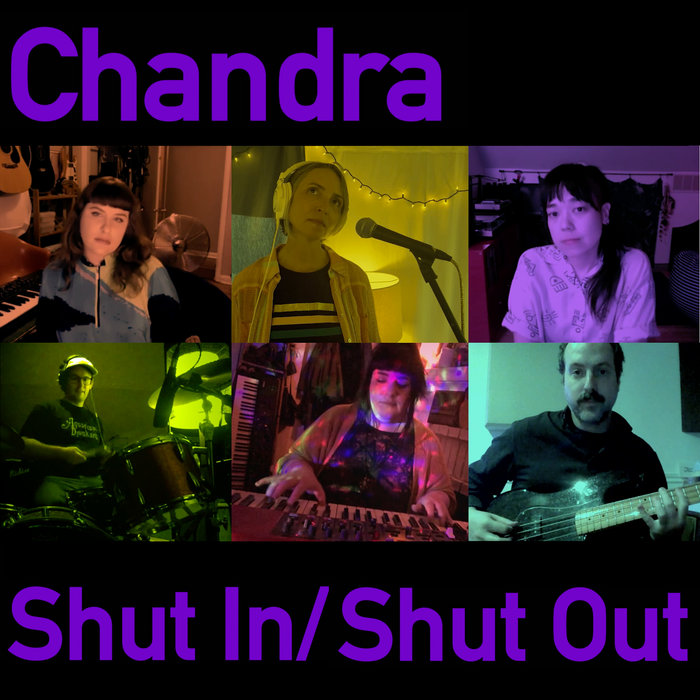 shut-in-shut-out-chandra