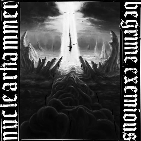 【SAKU様用】SPIRITUAL BEGGARS / Demons Spiritual Beggars – Demons – 2 x CD (Digipak), 2005