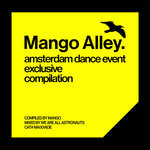 MA. ADE 001 Compilation