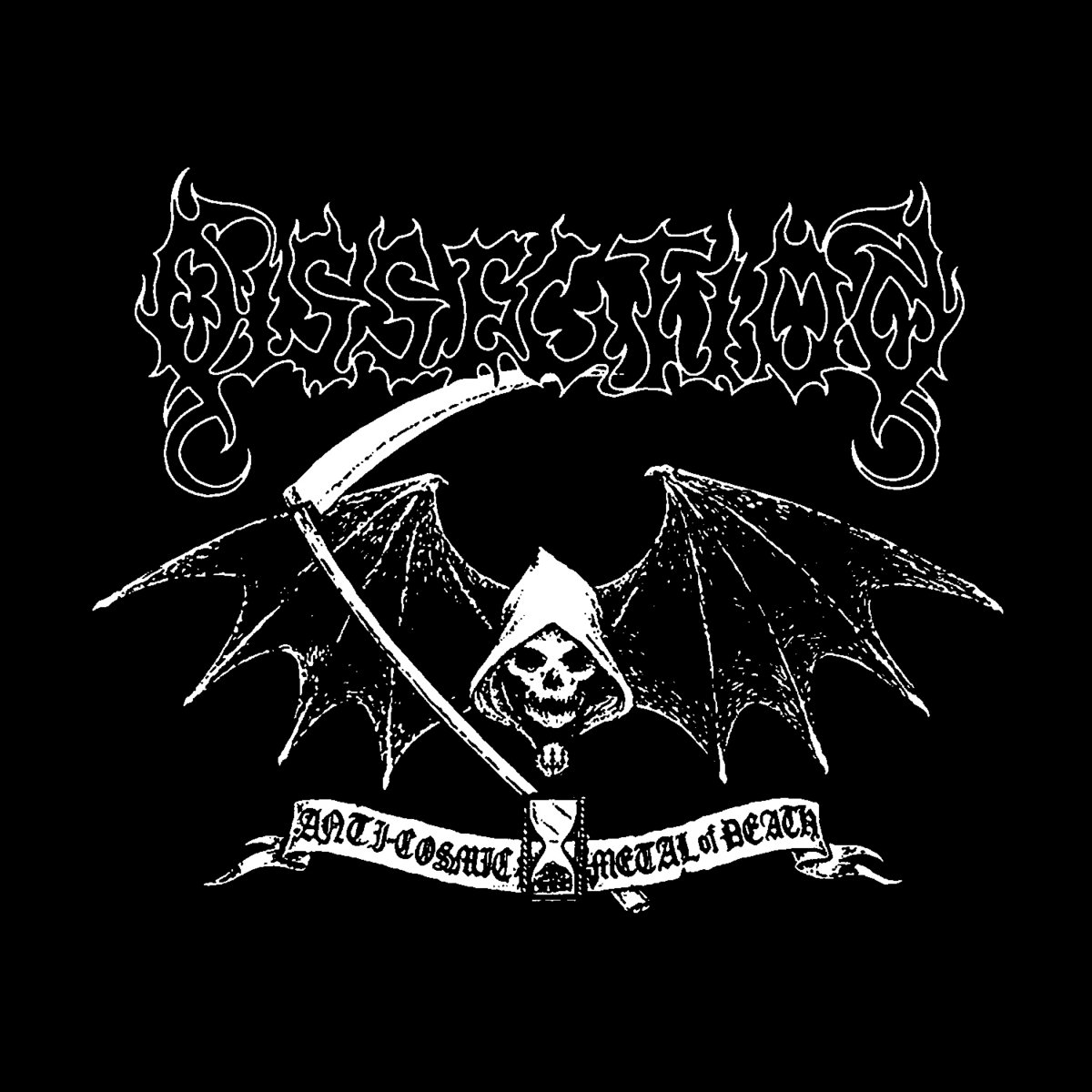 dissection discography download torrents dissection discography download torrents