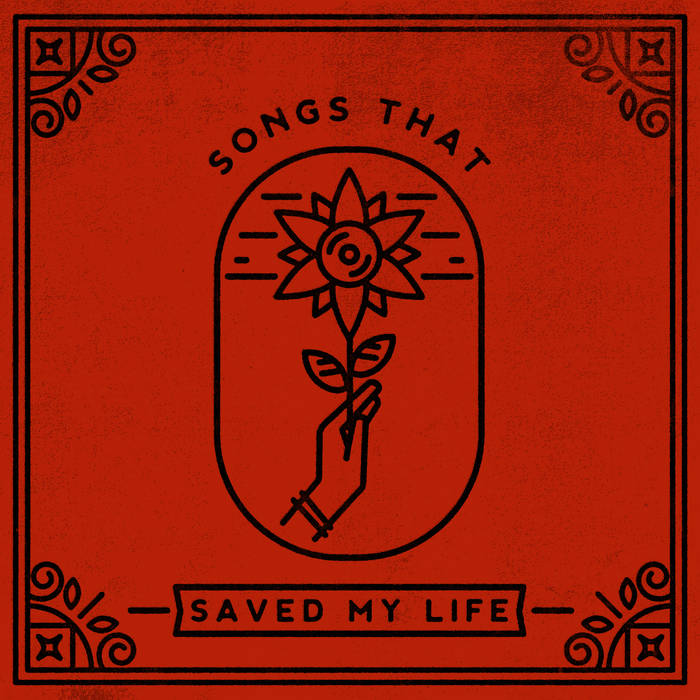 Music | Songs That Saved My Life