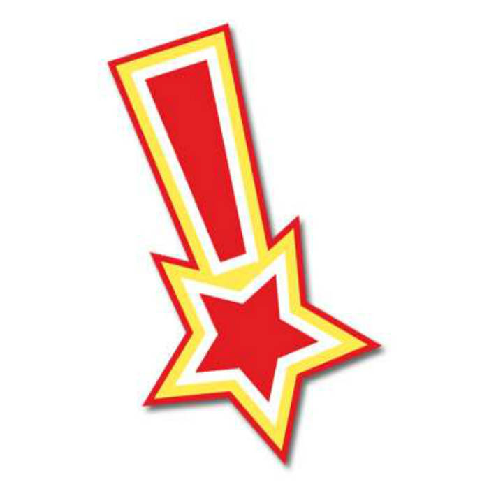 CIY SUPERSTART Score Family Planet Productions