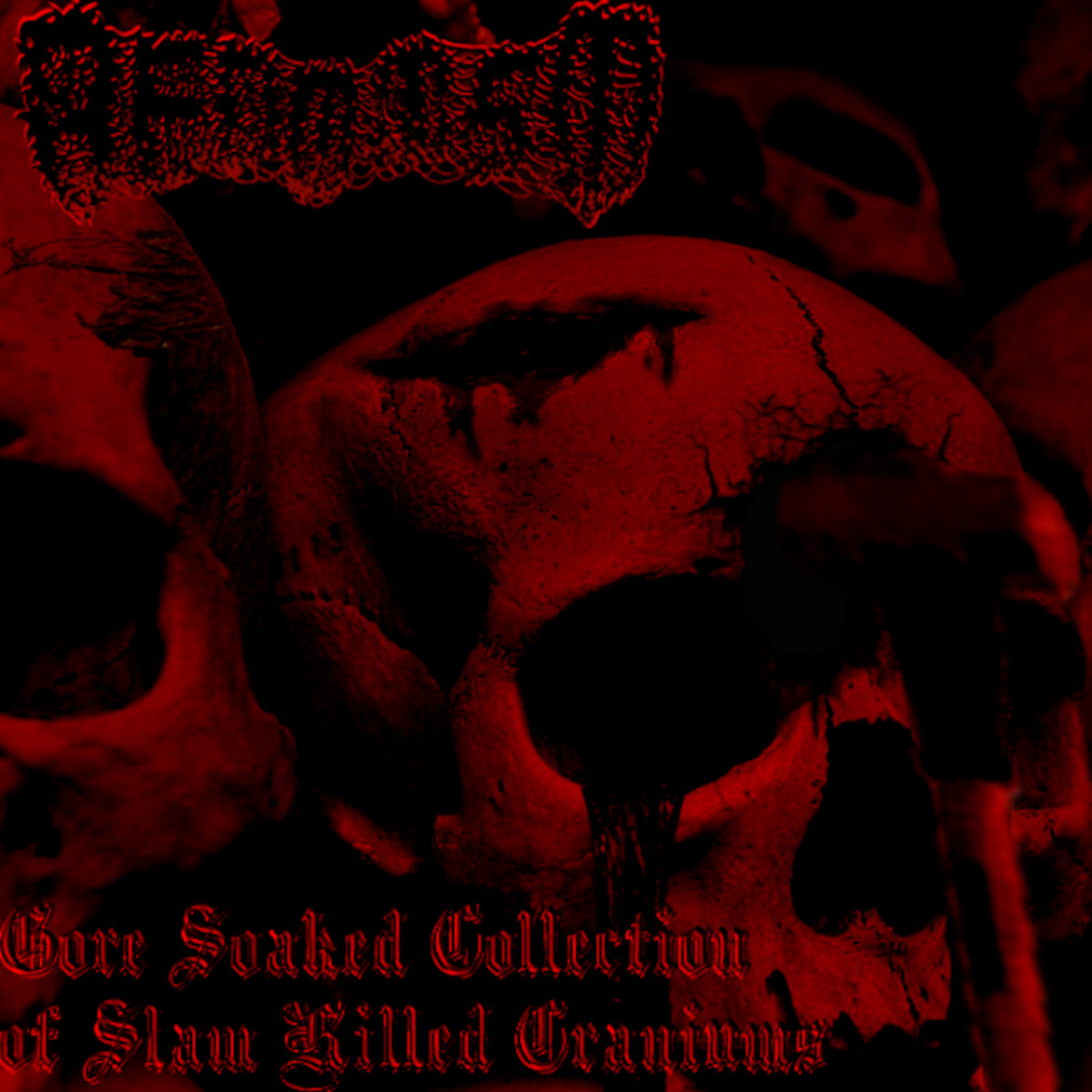 PISSGRAVE含む！ゴア／デス系 8枚セット Goregrind 良盤 ディスポーザブル高周波止血鉗子 Coagrasper G|製品情報|オリンパス