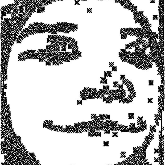 Depraved | Chris Lemons