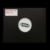 Nina EP