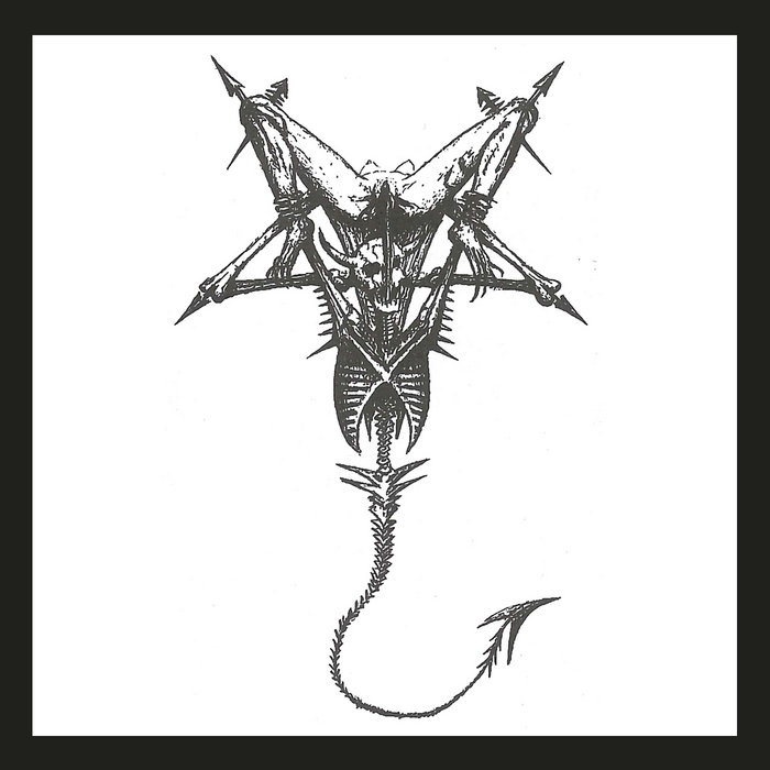 Howls of the Intemperate | Intemperator