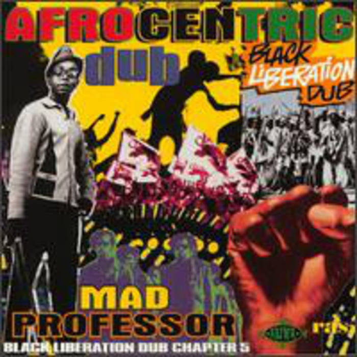 洋楽 Black Magic The Mind of Maddism CD 31CE18FY00L._SY200_QL15_.jpg
