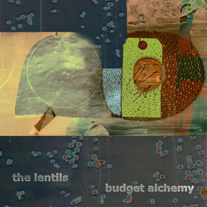 budget alchemy cover