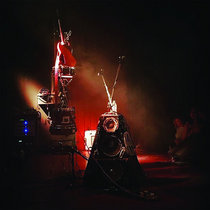 Greatest Hits cover art