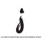 20 Ultimate Grooving Rolling Rumble Kicks Vol. 2 (1605, Space 92, UMEK Style)