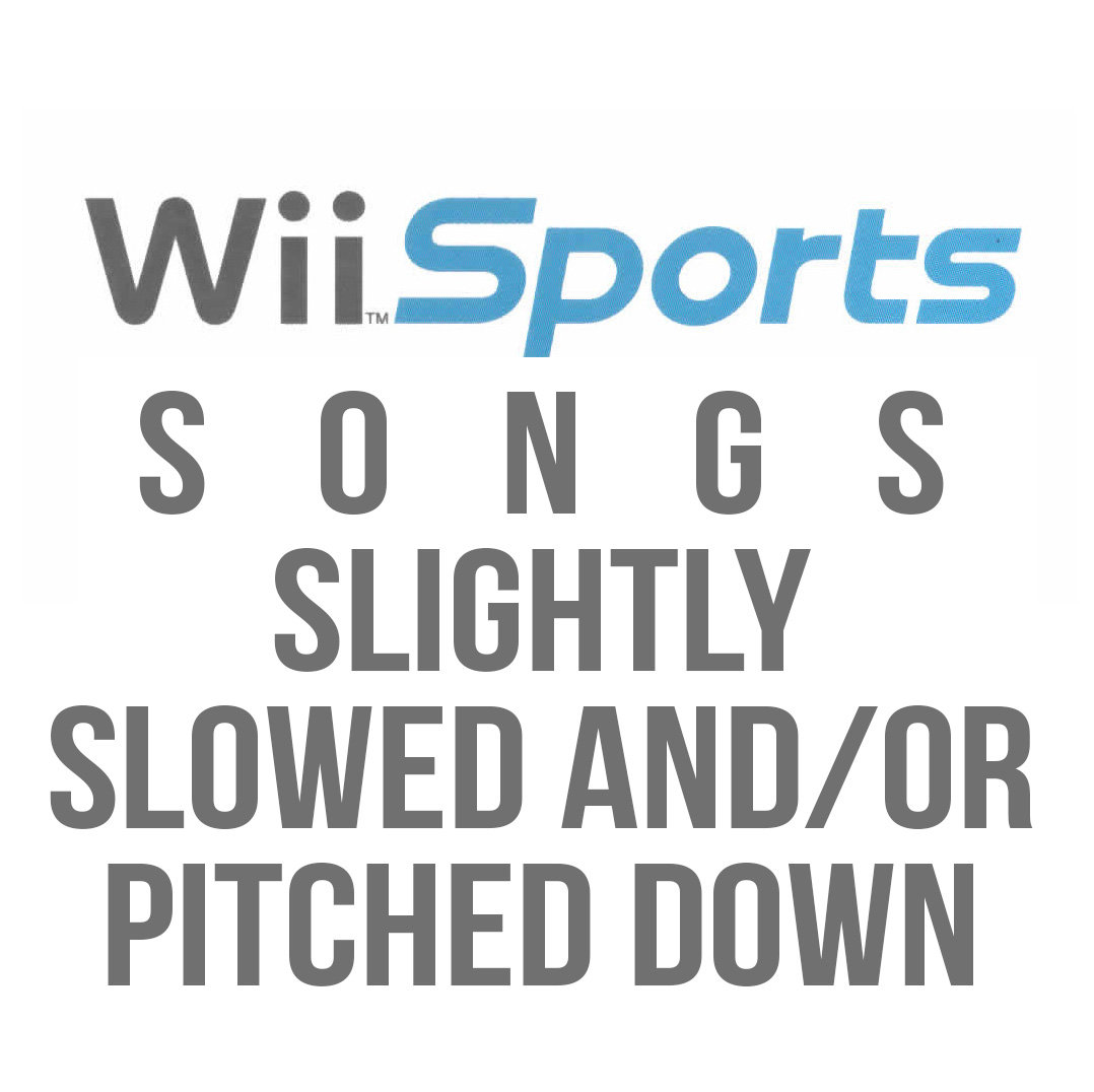 Sports Sports