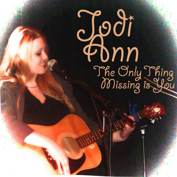 joxi alternative