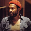 What's Goin On (Paulie's Potown Reflip) / Marvin Gaye