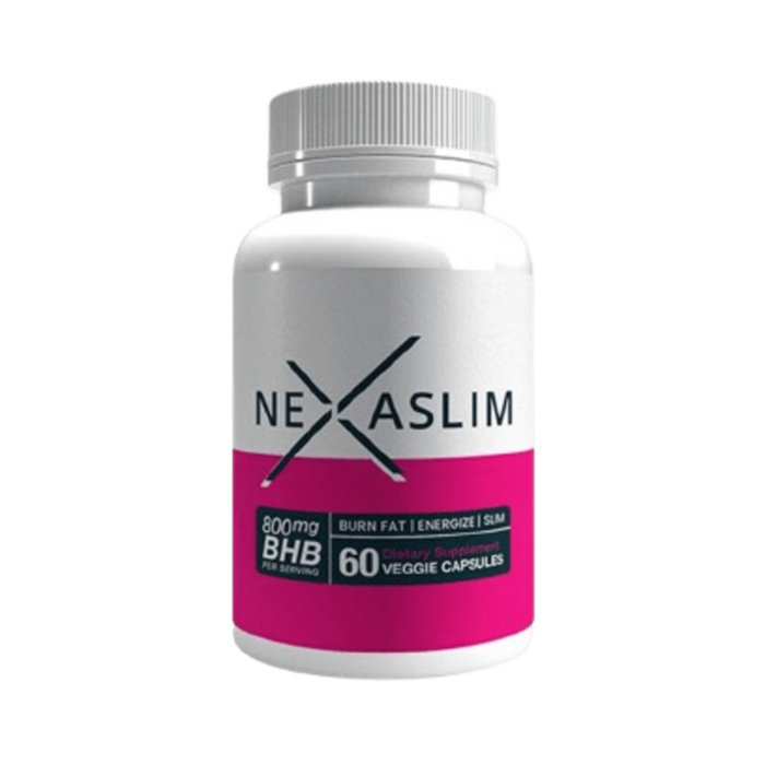 Music | NexaSlim