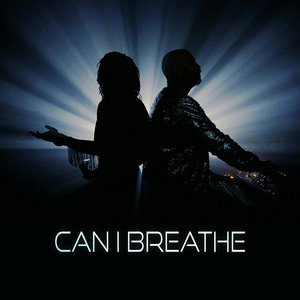 Can I Breathe cover