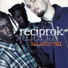 Reciprok - Balance Toi (Remix Club)