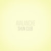 Avalanche