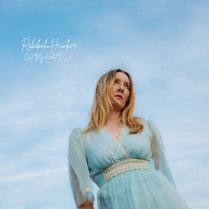 Quit My Habit DLX cover
