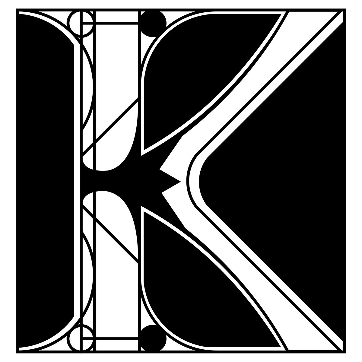 jul i kapernaum intro Intro | Kapernaum