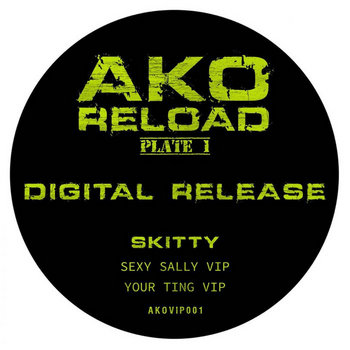 Music | AKO BEATZ