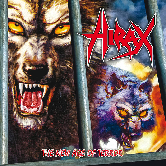 【中古】 New Age of Terror Hirax 81BYFa2bnyL._UF1000,1000_QL80_.jpg