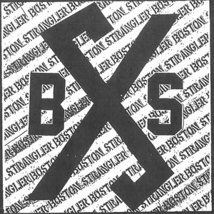 Outcast Demo cover