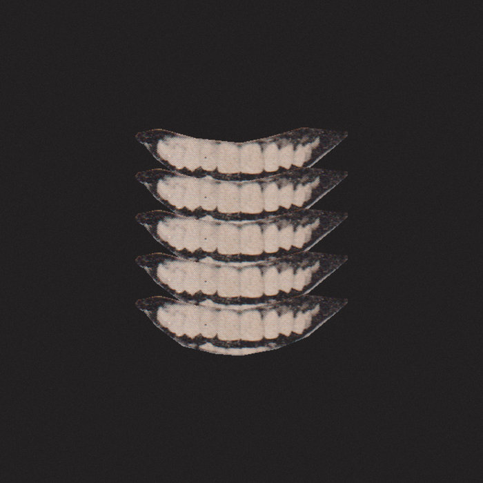 Teeth Pain Escalator Teeth