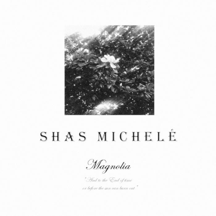 magnolia-shas-michel