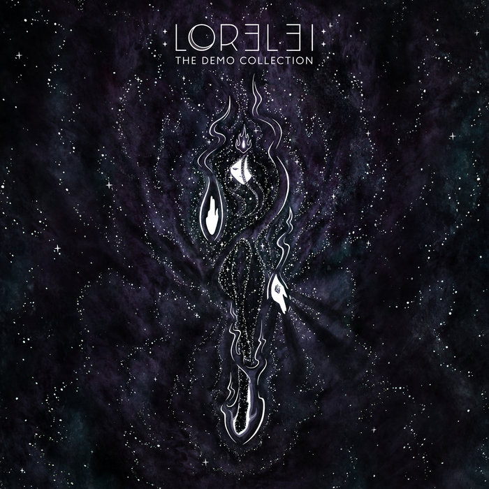 The Demo Collection | :LOR3L3I: | GSP