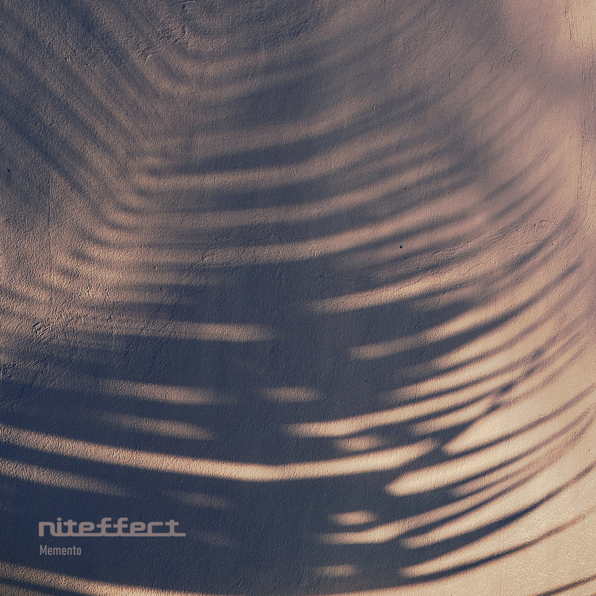 niteffect – memento ep